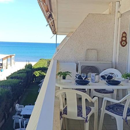 Bikini Daire Miami Playa Dış mekan fotoğraf