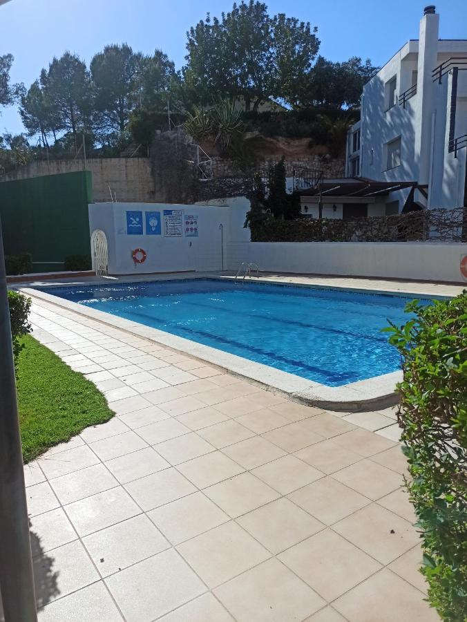 Bikini Daire Miami Playa Dış mekan fotoğraf