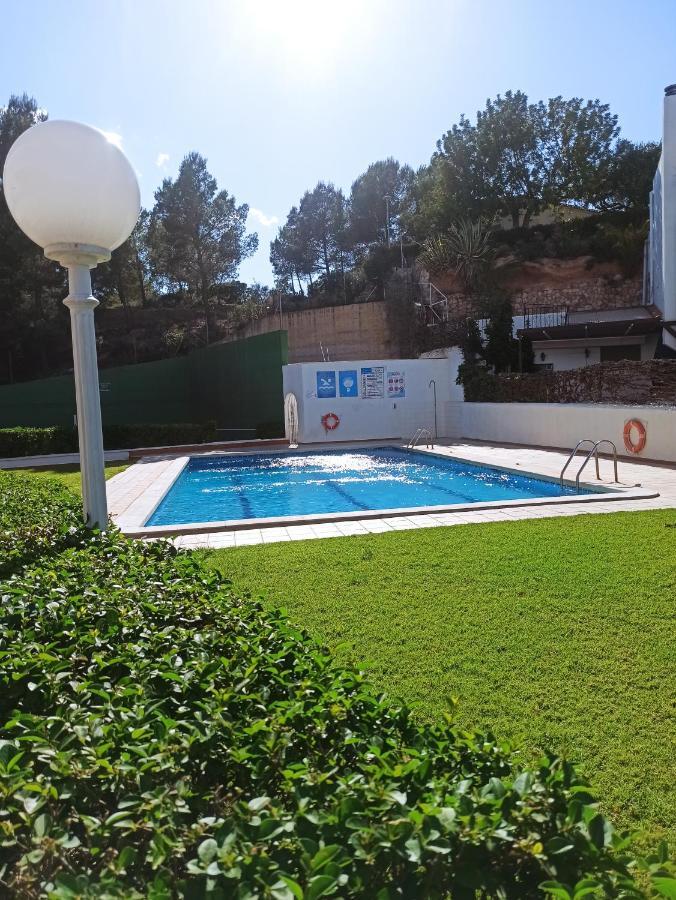 Bikini Daire Miami Playa Dış mekan fotoğraf