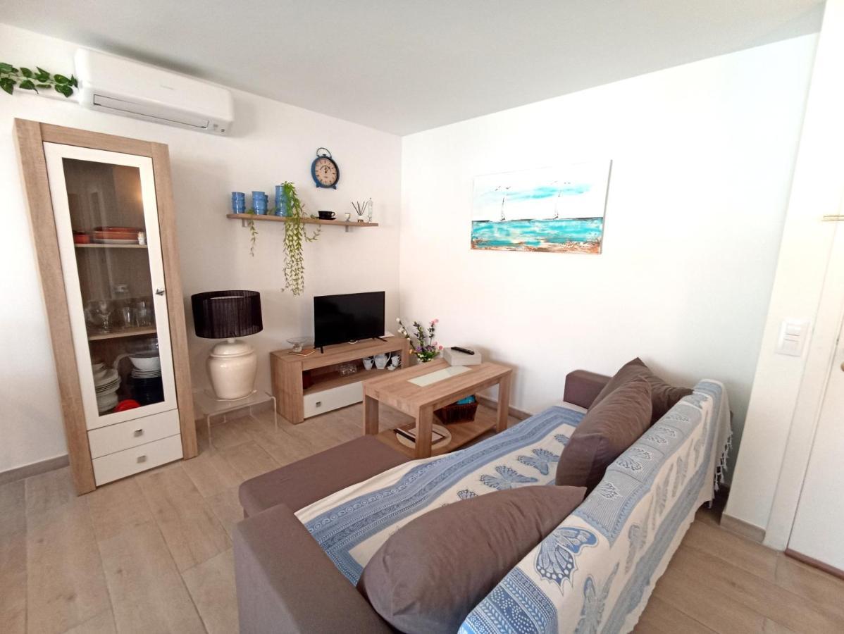 Bikini Daire Miami Playa Dış mekan fotoğraf