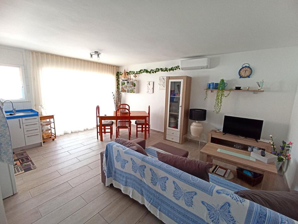 Bikini Daire Miami Playa Dış mekan fotoğraf