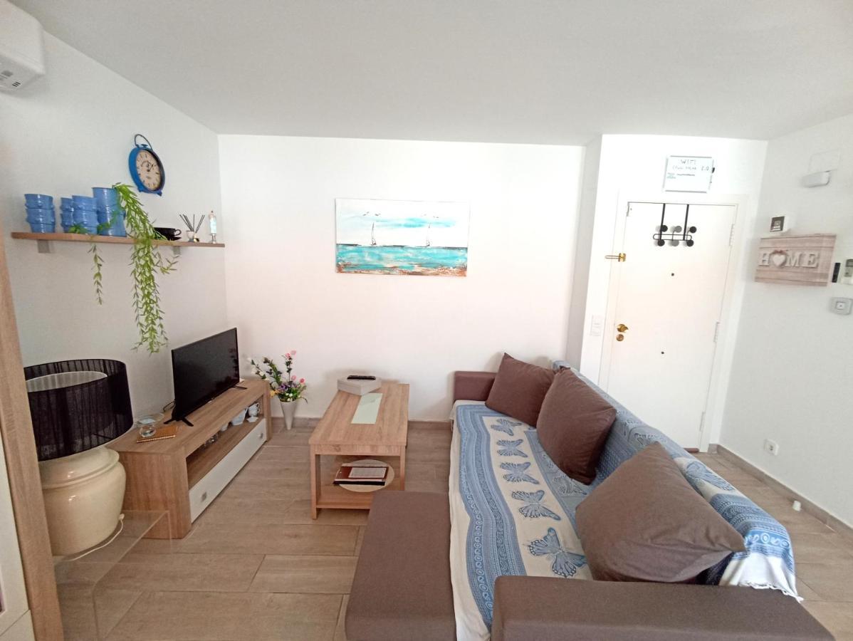Bikini Daire Miami Playa Dış mekan fotoğraf