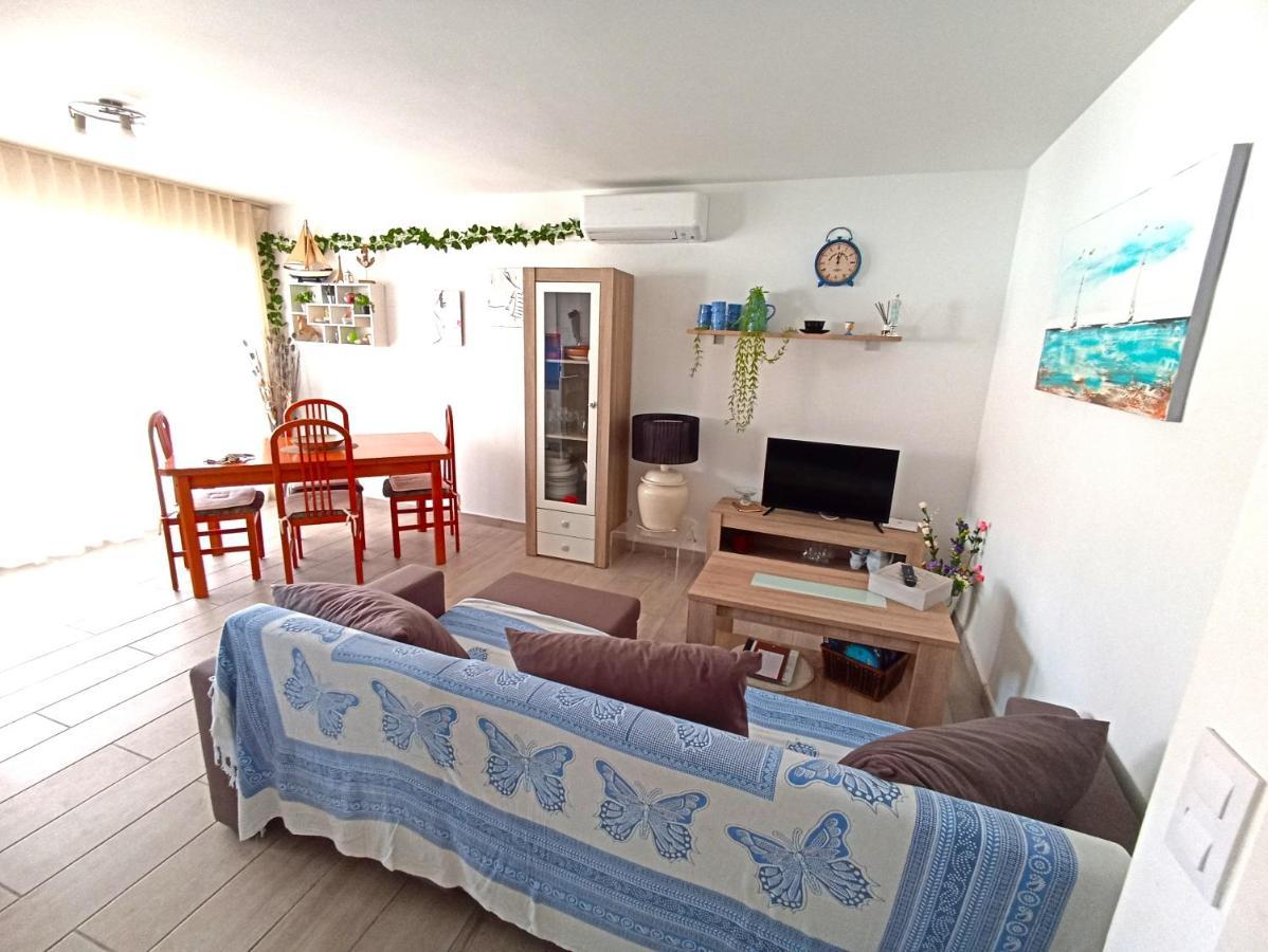 Bikini Daire Miami Playa Dış mekan fotoğraf