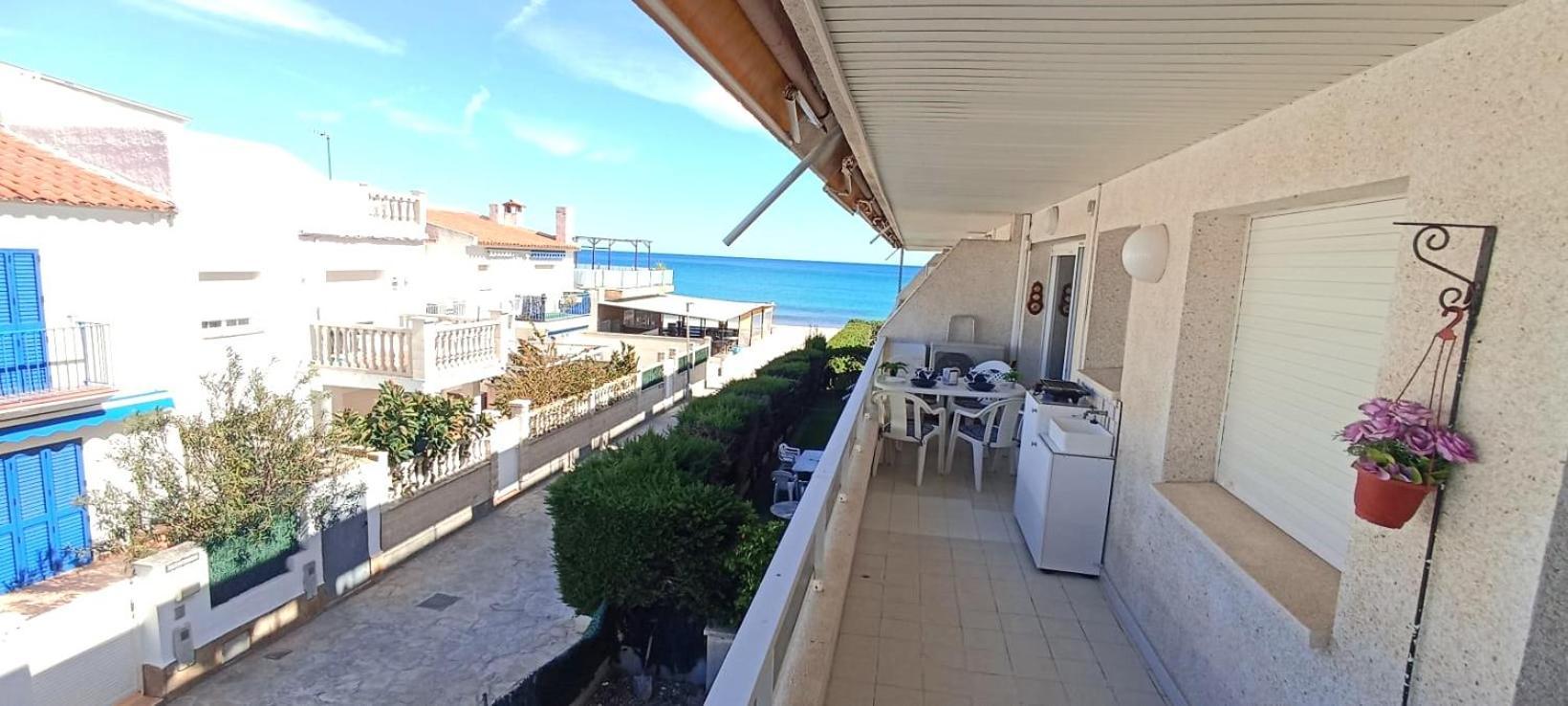 Bikini Daire Miami Playa Dış mekan fotoğraf