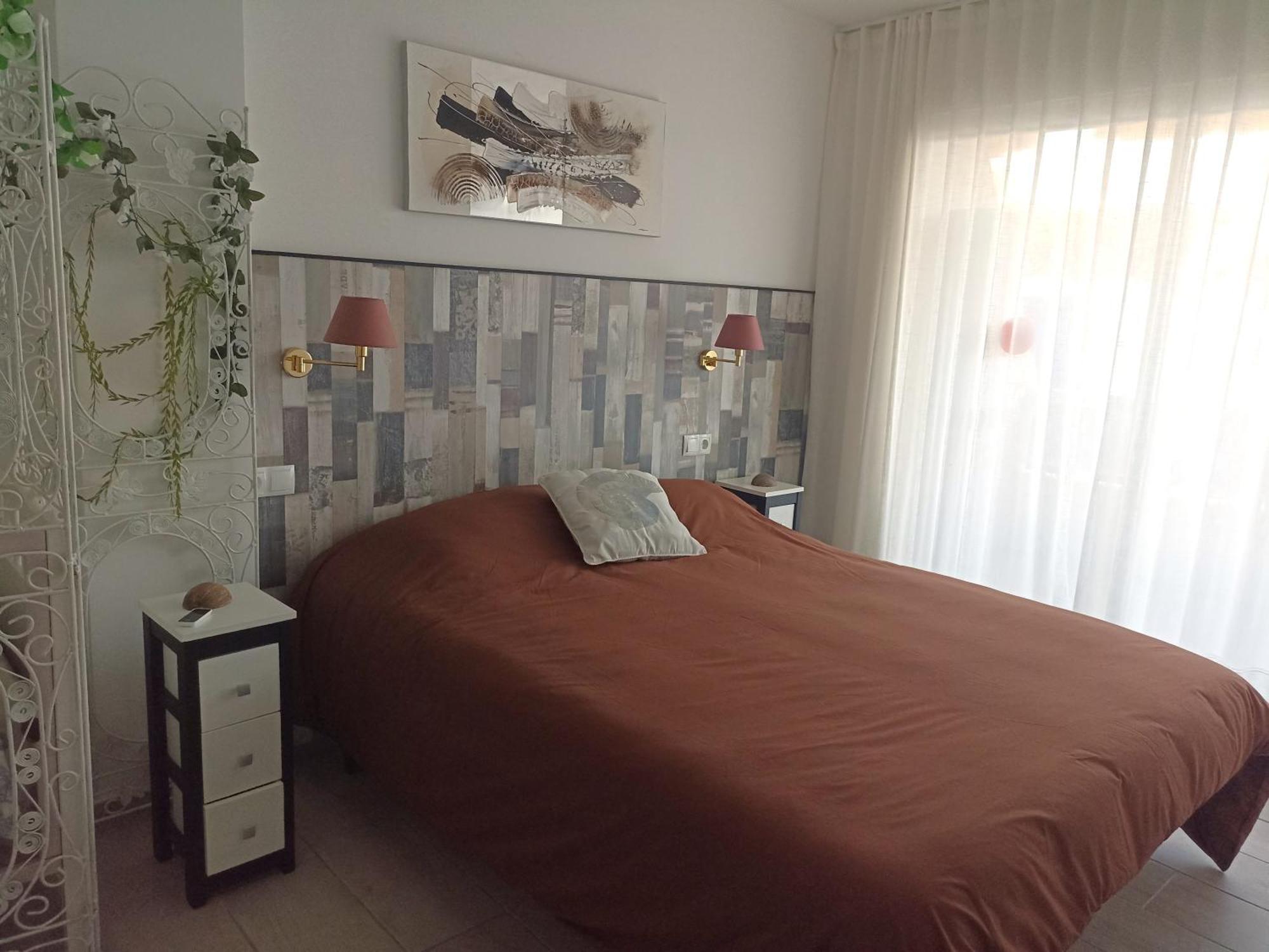 Bikini Daire Miami Playa Dış mekan fotoğraf