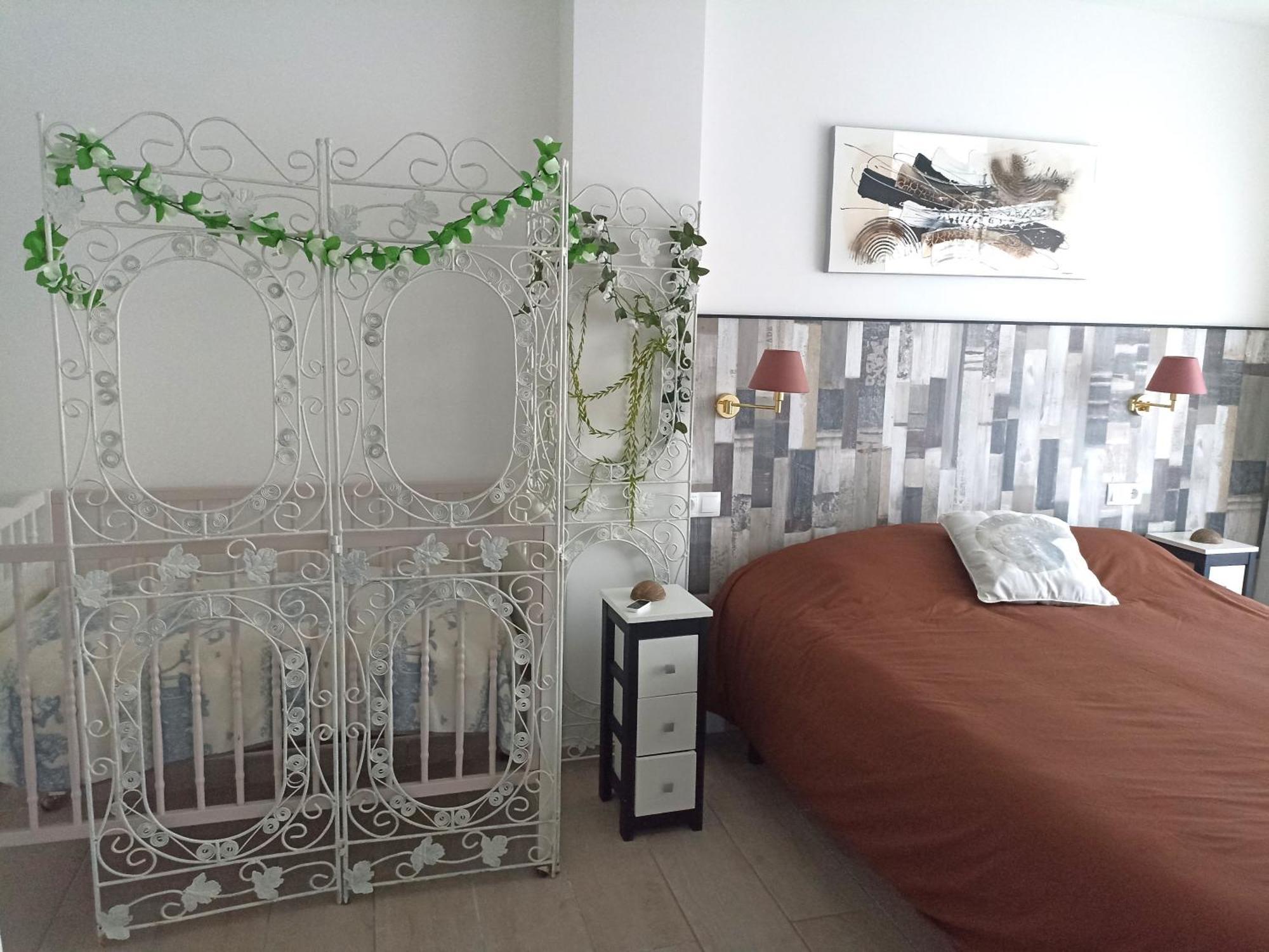 Bikini Daire Miami Playa Dış mekan fotoğraf